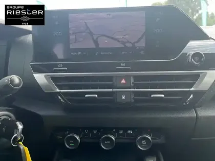 Photo 51 Citroën C4 Gén. III Ph1 Feel Pack 5