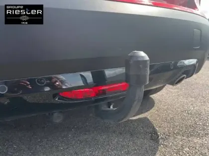 Photo 40 Citroën C4 Gén. III Ph1 Feel Pack 5