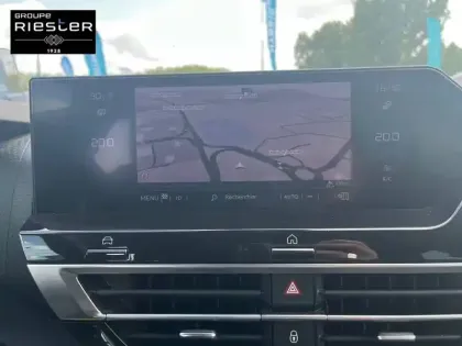 Photo 52 Citroën C4 Gén. III Ph1 Feel Pack 5