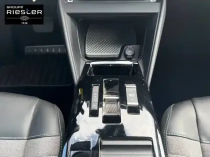 Photo 57 Citroën C4 Gén. III Ph1 Feel Pack 5