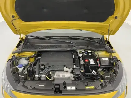 Photo 20 Peugeot 208  PureTech 100 S&S BVM6