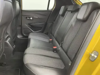 Photo 14 Peugeot 208  PureTech 100 S&S BVM6