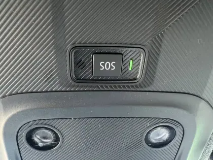 Photo 12 Renault 4 Renault  E-Tech Electrique 150 ch autonomie confort