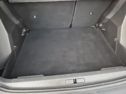 Photo 5 Peugeot 2008  PureTech 130 S&S BVM6