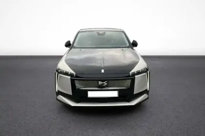 Photo 59 DS DS 8 DS N°8 245 ch FWD Long Range