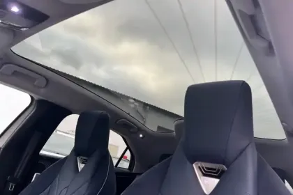 Photo 56 DS DS 8 Gén. I Ph1 Jules Verne 5