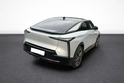 Photo 34 DS DS 8 Gén. I Ph1 Jules Verne 5