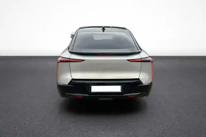 Photo 62 DS DS 8 DS N°8 245 ch FWD Long Range