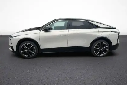 Photo 31 DS DS 8 Gén. I Ph1 Jules Verne 5