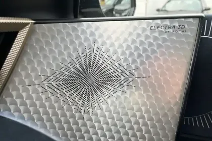 Photo 57 DS DS 8 Gén. I Ph1 Jules Verne 5