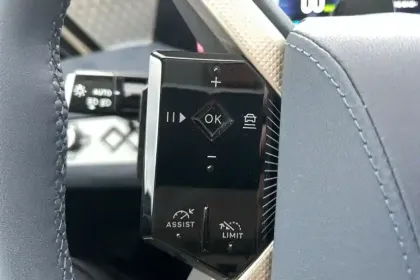 Photo 46 DS DS 8 Gén. I Ph1 Jules Verne 5