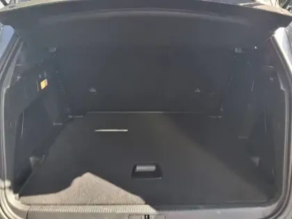 Photo 49 Peugeot 3008  PureTech 130ch S&S BVM6