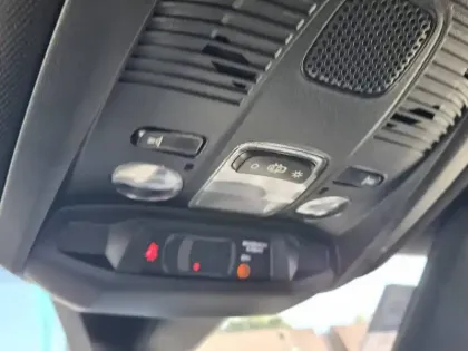 Photo 95 Peugeot 3008  PureTech 130ch S&S BVM6