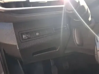 Photo 83 Peugeot 3008  PureTech 130ch S&S BVM6