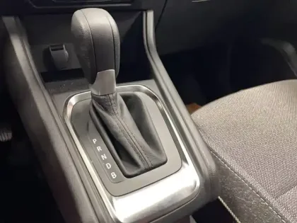 Photo 22 Renault Captur  E-Tech full hybrid 145 ch