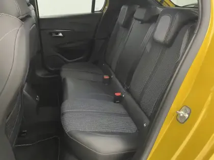 Photo 46 Peugeot 208  PureTech 100 S&S BVM6