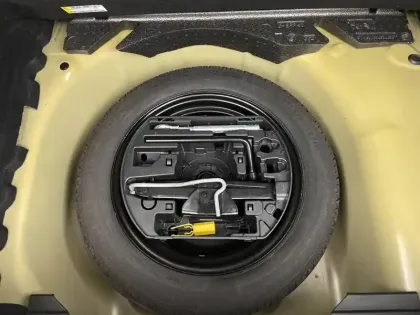 Photo 58 Peugeot 208  PureTech 100 S&S BVM6