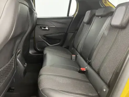 Photo 48 Peugeot 208  PureTech 100 S&S BVM6