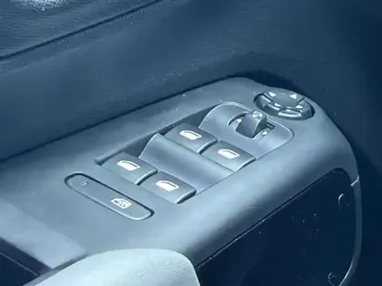 Photo 9 Citroën C5 aircross  PureTech 130ch S&S Feel