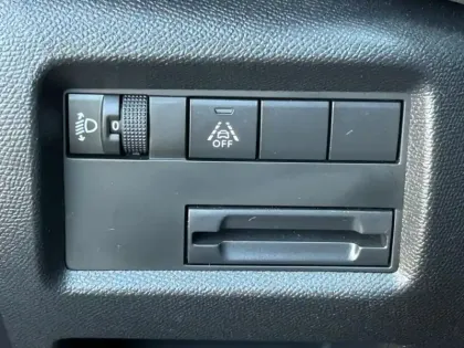 Photo 10 Citroën C5 aircross  PureTech 130ch S&S Feel