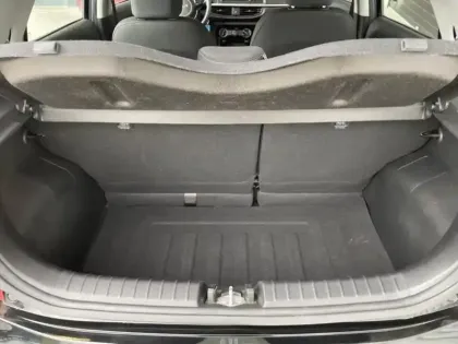 Photo 27 Kia Picanto Gén. III Ph2 Active 5