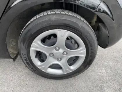 Photo 23 Kia Picanto Gén. III Ph2 Active 5