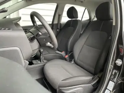 Photo 24 Kia Picanto Gén. III Ph2 Active 5