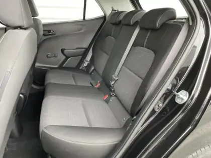 Photo 26 Kia Picanto Gén. III Ph2 Active 5