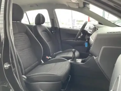 Photo 25 Kia Picanto Gén. III Ph2 Active 5