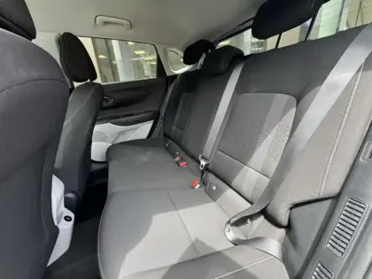 Photo 7 Hyundai I20  1.0 T-GDi 100ch Intuitive DCT-7