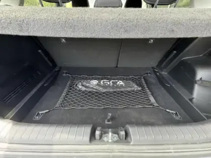 Photo 5 Hyundai I20  1.0 T-GDi 100ch Intuitive DCT-7