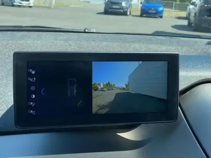 Photo 10 BMW I3  170ch 120Ah Edition WindMill Atelier