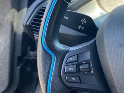 Photo 14 BMW I3  170ch 120Ah Edition WindMill Atelier