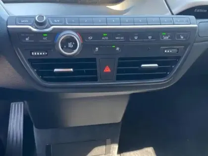 Photo 11 BMW I3  170ch 120Ah Edition WindMill Atelier