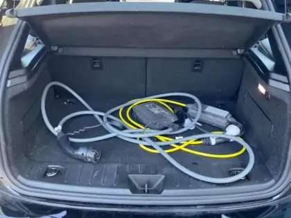 Photo 7 BMW I3  170ch 120Ah Edition WindMill Atelier