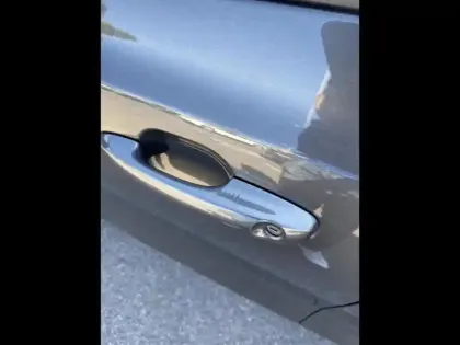 Photo 12 Ford Focus  1.0 Flexifuel mHEV 125ch ST-Line X