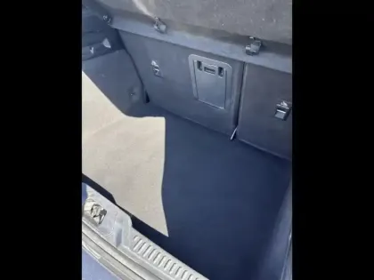 Photo 9 Ford Focus  1.0 Flexifuel mHEV 125ch ST-Line X