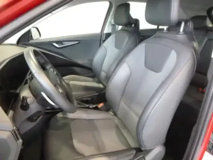 Photo 21 Kia Niro  1.6 GDi 141ch HEV Active DCT6