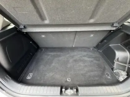 Photo 8 Hyundai I20  1.0 T-GDi 100ch Intuitive DCT-7