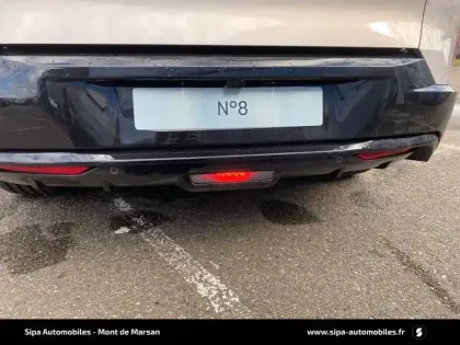 Photo 29 DS DS 8 DS N°8 245 ch FWD Long Range