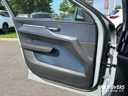 Photo 22 Volvo Ex30  Single 272 ch 1EDT