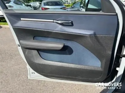 Photo 19 Volvo Ex30  Single 272 ch 1EDT