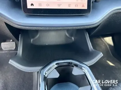 Photo 21 Volvo Ex30  Single 272 ch 1EDT