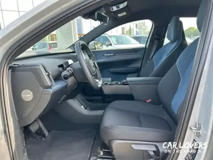 Photo 9 Volvo Ex30  Single 272 ch 1EDT