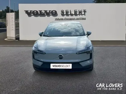 Photo 6 Volvo Ex30  Single 272 ch 1EDT