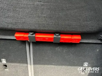 Photo 23 Volvo Ex30  Single 272 ch 1EDT