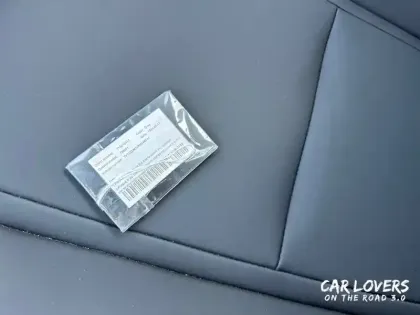 Photo 29 Volvo Ex30  Single 272 ch 1EDT