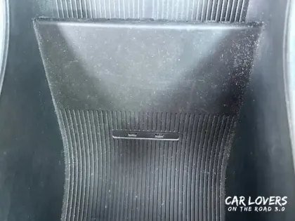 Photo 20 Volvo Ex30  Single 272 ch 1EDT