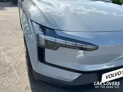 Photo 26 Volvo Ex30  Single 272 ch 1EDT