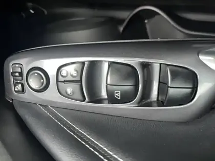 Photo 28 Nissan Juke  DIG-T 114 DCT7